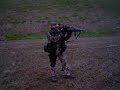 Fallschirmj�ger/ German airborne