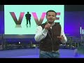 Clic aqu� para ver el video.