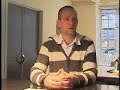 A. Foldager - Projektweb og IKT-aftalen A. Foldager - Projektweb og IKT-aftalen