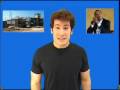 Search Video
