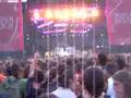 DEFTONES @ SBSR 2006