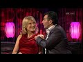 Paddy Doherty Vs Feminism on Wife Swap