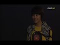 coffee prince ep9 scene: beach  english subs 