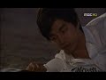 coffee prince ep9 scene: beach  english subs 