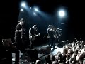 Dropkick Murphy\