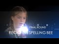 Funny-Spelling-Bee-g
