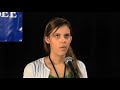 This is so funny.  A spelling bee video with teens trying to spell gonorrhea.Check out: www.hardtospell.ca to link to the video, and ask any questions you might have about sex. You can also get other information on sex, stds and more.