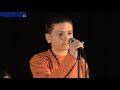 Funny-Spelling-Bee-g