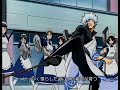 Gintama ??_ED-??Ver070927