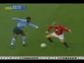 Shaun Wright Phillips Englands key to Victory Shaun Wright Phillips Englands key to Victory