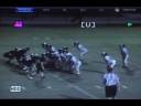 videos de The Statue Play.wmv