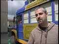 Kale izena frankistak Kale izena frankistak