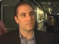 Jason Glickman Tremor Media
