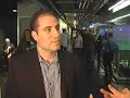 Jason Glickman Tremor Media