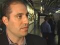 Jason Glickman Tremor Media