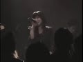 05 blue sky 蒼いそら 
