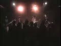 05 blue sky 蒼いそら 