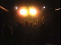 05 blue sky 蒼いそら 