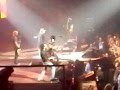 guns n' roses civil war w/ duff mckagan