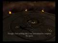 videos de mortal kombat armageddon konquest ending