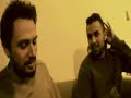 Den tha doulepsei re malaka Den tha doulepsei re malaka