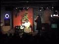 Kids Stuf @ Adventues of Faith 3/18