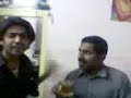 Drunkards