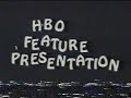 HBO April Fool\