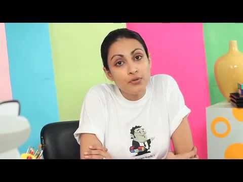 how to prepare for nift pg entrance exam