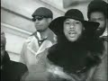 Common & Sadat X - \"1999 feat. Talib Kweli\" Common & Sadat X - \"1999 feat. Talib Kweli\"