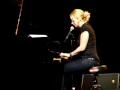 Anneke van Giersbergen - Wonder - FMH, Budapest - 2009.12.28.
