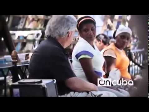 VIOLACIONES