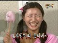 20081009 Happy Together Season3-TVXQ! (2/6)