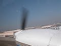 Seminole Takeoff Seminole Takeoff