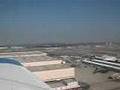 Seminole Takeoff
