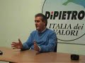 GIV Magistratura indipendente