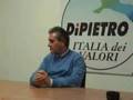 GIV Magistratura indipendente