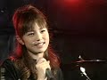 ??????????: Anipa Live_ Bloody Friday Nightmare ??????????: Anipa Live_ Bloody Friday Nightmare