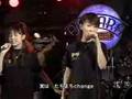 菊地美香＆下川みくに: Anipa Live_ Bloody Friday Nightmare
