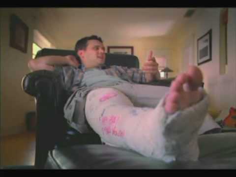 Watch Breaking Legs Online Breaking Legs Full Movie Online Watch Breaking Legs Online Breaking Legs Full Movie Online