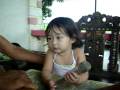 Therese Julia B.Chico birit baby of Baliuag,Bulacan Therese Julia B.Chico birit baby of Baliuag,Bulacan