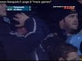 UEFA Cup: Portsmouth - Milan 2-2 Inzaghi
