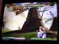CvS2 Korea casuals A vs Dongryul