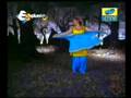 videos de Gurdas Mann - Bas Rehan De {AWESOME SONG + VID}.flv