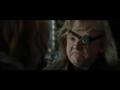 Harry Potter and the Gob Full of Foul Mouths Part 2