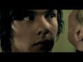 Death in Vegas – Hands Around My Throat