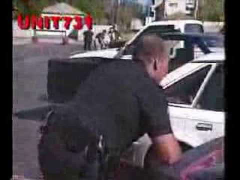 swat