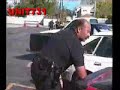 swat bank of america