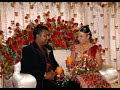 home coming of dushani   madushan