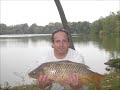 	      
     Fishing memories of 2011
